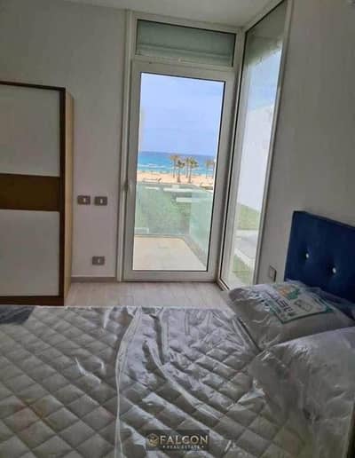 شاليه 2 غرفة نوم للبيع في العين السخنة، السويس - 7c9bf212-8b10-48f3-a9bd-3d2b734639e9. jpeg شاليه 2 غرفة نوم للبيع في العين السخنة، السويس - 7c9bf212-8b10-48f3-a9bd-3d2b734639e9. jpeg