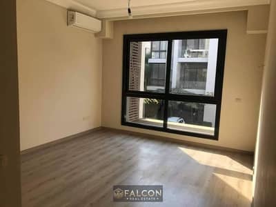 فیلا 4 غرف نوم للبيع في مدينة المستقبل، القاهرة - d80bcf00-d86b-43dd-87bd-3645132fa7f1. jpeg