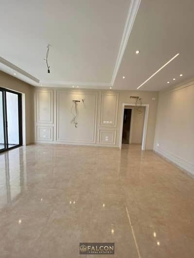3 Bedroom Apartment for Sale in Madinaty, Cairo - WhatsApp Image 2026-06-18 at 1.26. 58 PM (4). jpeg 3 Bedroom Apartment for Sale in Madinaty, Cairo - WhatsApp Image 2026-06-18 at 1.26. 58 PM (4). jpeg