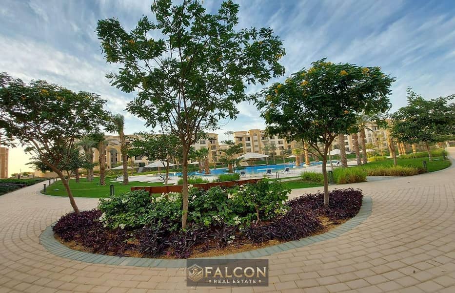 6 WhatsApp Image 2025-08-10 at 5.40. 08 PM (2). jpg