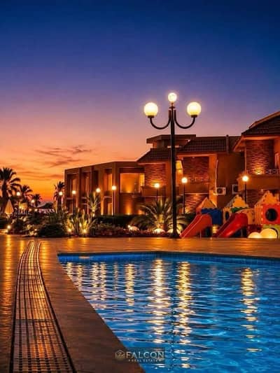 3 Bedroom Chalet for Sale in Ain Sukhna, Suez - WhatsApp Image 2026-07-25 at 1.56. 47 PM (1). jpeg 3 Bedroom Chalet for Sale in Ain Sukhna, Suez - WhatsApp Image 2026-07-25 at 1.56. 47 PM (1). jpeg