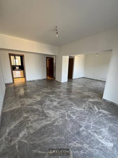 3 Bedroom Apartment for Sale in New Capital City, Cairo - WhatsApp Image 2026-07-29 at 3.35. 29 PM. jpeg