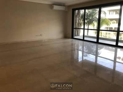 3 Bedroom Flat for Sale in Shorouk City, Cairo - b3b44bfd-5cf9-47dc-a104-580a89fe1eea. jpeg 3 Bedroom Flat for Sale in Shorouk City, Cairo - b3b44bfd-5cf9-47dc-a104-580a89fe1eea. jpeg