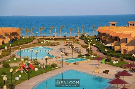 3 Bedroom Chalet for Sale in Ain Sukhna, Suez - WhatsApp Image 2026-07-25 at 1.56. 47 PM. jpeg 3 Bedroom Chalet for Sale in Ain Sukhna, Suez - WhatsApp Image 2026-07-25 at 1.56. 47 PM. jpeg