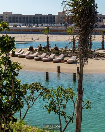شاليه للبيع في الساحل الشمالي، مطروح - WhatsApp Image 2026-07-30 at 4.35. 40 PM (1). jpeg شاليه للبيع في الساحل الشمالي، مطروح - WhatsApp Image 2026-07-30 at 4.35. 40 PM (1). jpeg