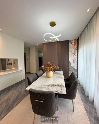 2 Bedroom Flat for Sale in New Cairo, Cairo - 634779187_903421039233929_3733485575827231871_n. jpg 2 Bedroom Flat for Sale in New Cairo, Cairo - 634779187_903421039233929_3733485575827231871_n. jpg