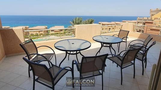 2 Bedroom Chalet for Sale in Ain Sukhna, Suez - 342085082_9809922639082970_8011457813021268761_n. jpg 2 Bedroom Chalet for Sale in Ain Sukhna, Suez - 342085082_9809922639082970_8011457813021268761_n. jpg