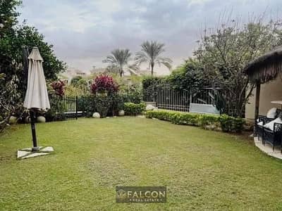 فیلا 5 غرف نوم للبيع في مدينة الشروق، القاهرة - 501795210_122172887102342309_6730163406141795488_n. jpg فیلا 5 غرف نوم للبيع في مدينة الشروق، القاهرة - 501795210_122172887102342309_6730163406141795488_n. jpg