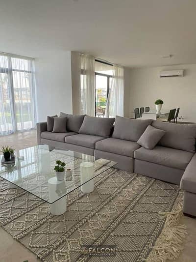 3 Bedroom Flat for Sale in Shorouk City, Cairo - 523455096_122214094274142231_2190010348545699637_n - Copy. jpg