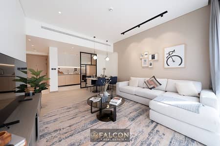 Hotel Apartment for Sale in Heliopolis, Cairo - 470203801_122221375538031154_7703138808197282496_n. jpg