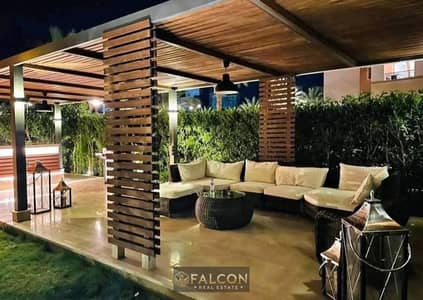 5 Bedroom Villa for Sale in Shorouk City, Cairo - 625081031_2884292155262984_7524925911129092638_n. jpg 5 Bedroom Villa for Sale in Shorouk City, Cairo - 625081031_2884292155262984_7524925911129092638_n. jpg