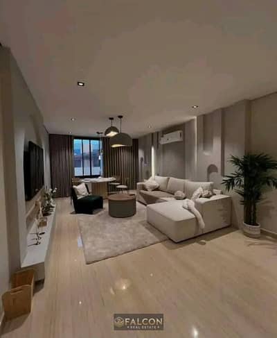 3 Bedroom Apartment for Sale in Shorouk City, Cairo - 667220088_122195121128455347_6289930158657420208_n. jpg 3 Bedroom Apartment for Sale in Shorouk City, Cairo - 667220088_122195121128455347_6289930158657420208_n. jpg