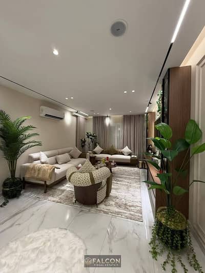 فلیٹ 3 غرف نوم للبيع في مدينة الشروق، القاهرة - 561920991_847581404276271_3301566950657600982_n. jpg فلیٹ 3 غرف نوم للبيع في مدينة الشروق، القاهرة - 561920991_847581404276271_3301566950657600982_n. jpg