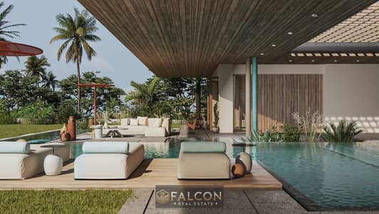 4 Bedroom Villa for Sale in North Coast, Matruh - WhatsApp Image 2023-07-11 at 17.05. 51 (1). jpeg 4 Bedroom Villa for Sale in North Coast, Matruh - WhatsApp Image 2023-07-11 at 17.05. 51 (1). jpeg