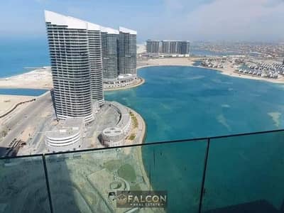 1 Bedroom Chalet for Sale in North Coast, Matruh - 01761437-d48a-4c9d-97a9-90e9445fba1c. jpeg 1 Bedroom Chalet for Sale in North Coast, Matruh - 01761437-d48a-4c9d-97a9-90e9445fba1c. jpeg