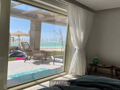 2 Bedroom Chalet for Sale in North Coast, Matruh - 514345488_122214094280142231_1987057867694694081_n - Copy. jpg 2 Bedroom Chalet for Sale in North Coast, Matruh - 514345488_122214094280142231_1987057867694694081_n - Copy. jpg