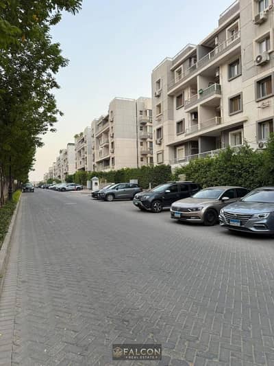3 Bedroom Apartment for Sale in New Cairo, Cairo - WhatsApp Image 2026-02-10 at 19.08. 20. jpeg