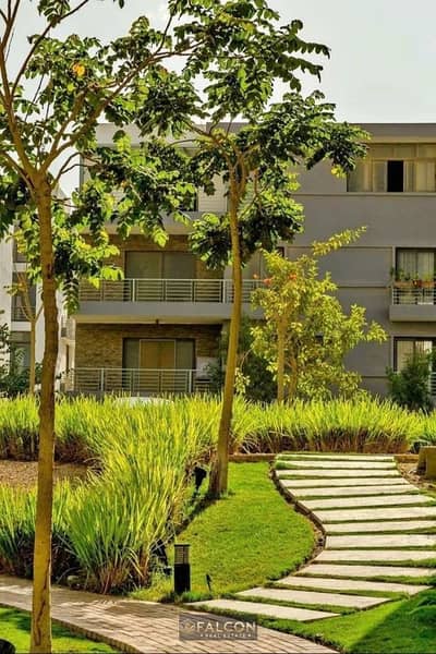 2 Bedroom Apartment for Sale in Nasr City, Cairo - 357780835_224082813946386_1846358890021607410_n - Copy - Copy (2). jpg