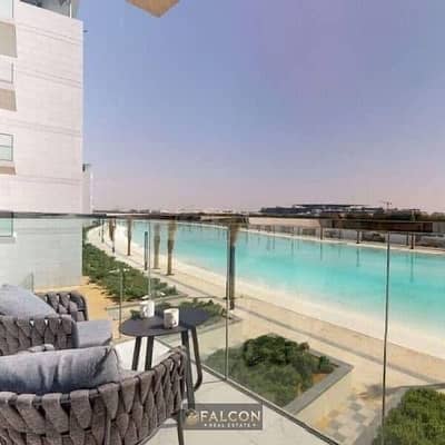 2 Bedroom Chalet for Sale in North Coast, Matruh - WhatsApp Image 2025-07-22 at 18.36. 48_7b0b9b03. jpg 2 Bedroom Chalet for Sale in North Coast, Matruh - WhatsApp Image 2025-07-22 at 18.36. 48_7b0b9b03. jpg