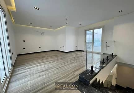 3 Bedroom Villa for Sale in New Heliopolis, Cairo - 658419774_2390690984691647_5686808280989721870_n. jpg 3 Bedroom Villa for Sale in New Heliopolis, Cairo - 658419774_2390690984691647_5686808280989721870_n. jpg