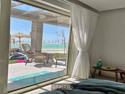 1 Bedroom Chalet for Sale in North Coast, Matruh - 666405799_817613324156551_6036698140972416146_n. jpg 1 Bedroom Chalet for Sale in North Coast, Matruh - 666405799_817613324156551_6036698140972416146_n. jpg