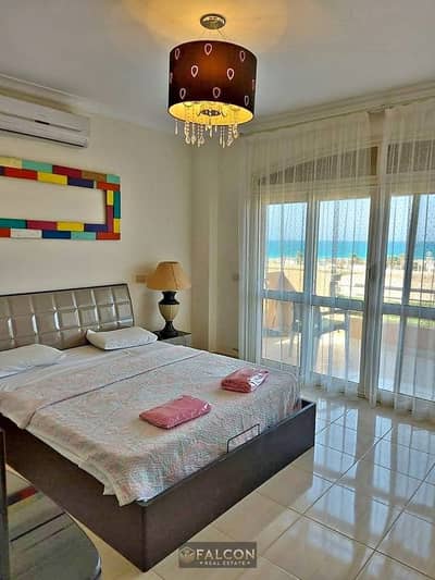 2 Bedroom Chalet for Sale in Ain Sukhna, Suez - 661085174_2345808695901737_4792641656932184159_n. jpg 2 Bedroom Chalet for Sale in Ain Sukhna, Suez - 661085174_2345808695901737_4792641656932184159_n. jpg