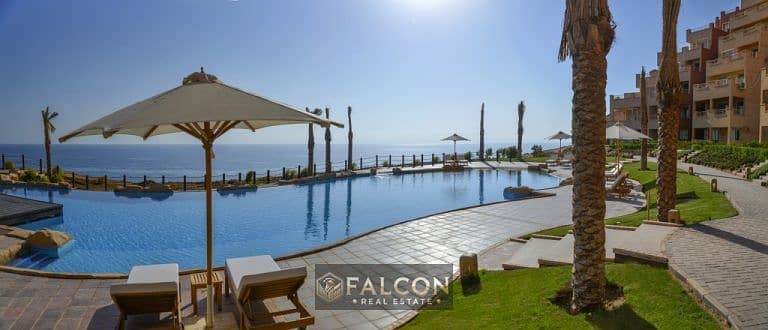 8 قرية-تلال-السخنة-768x330. jpg