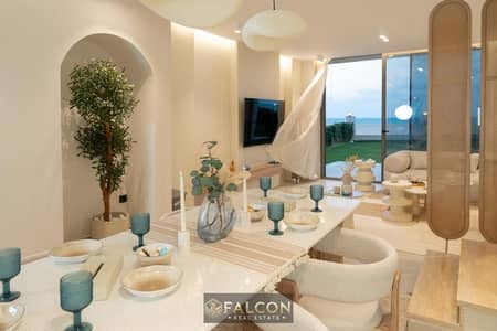 1 Bedroom Chalet for Sale in North Coast, Matruh - 10. jpg