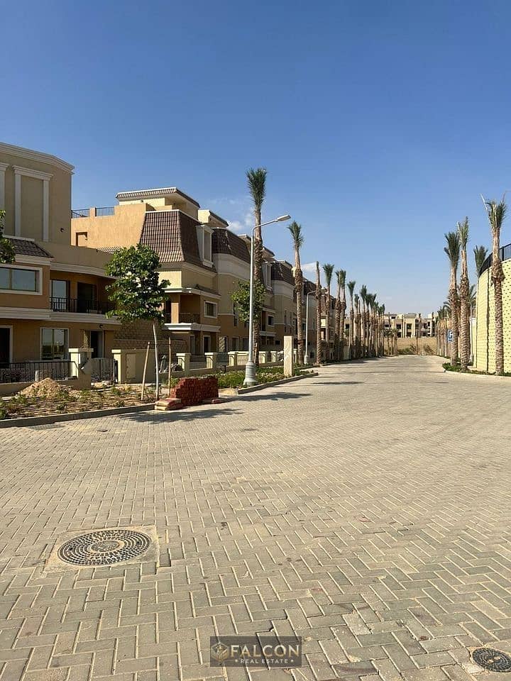 2 664960292_1265898051777965_229997418371521413_n. jpg