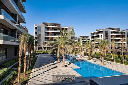 4 Bedroom Flat for Sale in Shorouk City, Cairo - 577144587_2865143197008095_960856451639270565_n. jpg