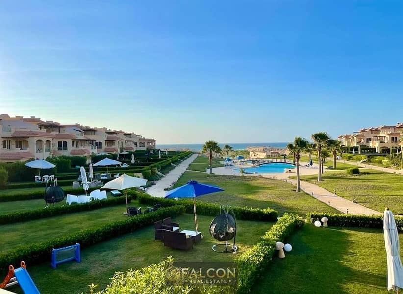 4 476035553_1796003417854163_6908064090167433267_n. jpg