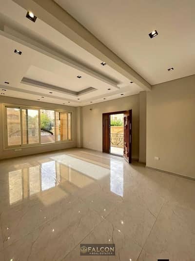 2 Bedroom Apartment for Sale in Shorouk City, Cairo - 629787663_4530362700610813_151471167194610382_n. jpg 2 Bedroom Apartment for Sale in Shorouk City, Cairo - 629787663_4530362700610813_151471167194610382_n. jpg