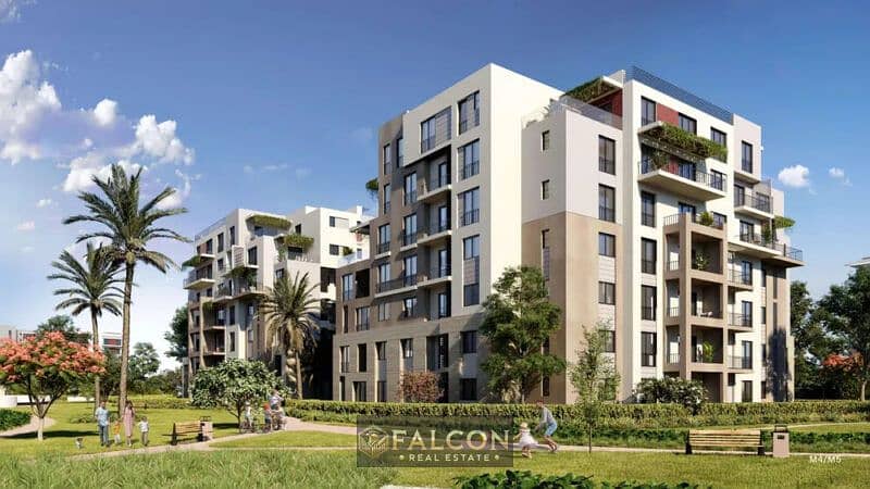 9 compound-district-5-1-800x450. jpg
