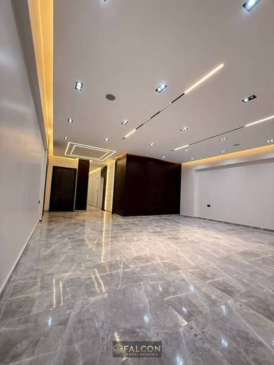 1 Bedroom Hotel Apartment for Sale in Heliopolis, Cairo - 660365057_26415809814719729_8036851456412253644_n. jpg