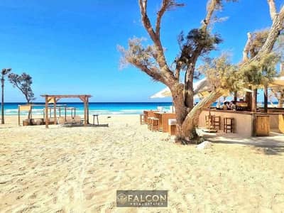 2 Bedroom Chalet for Sale in North Coast, Matruh - 705440940_1214932203951152_9179886798495721404_n. jpg