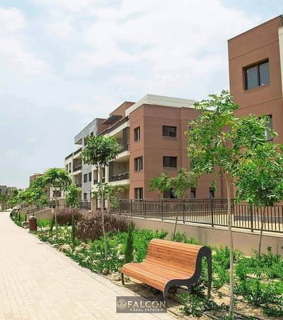3 Bedroom Flat for Sale in New Cairo, Cairo - 583779736_1621681622519243_230074250884558836_n. jpg 3 Bedroom Flat for Sale in New Cairo, Cairo - 583779736_1621681622519243_230074250884558836_n. jpg