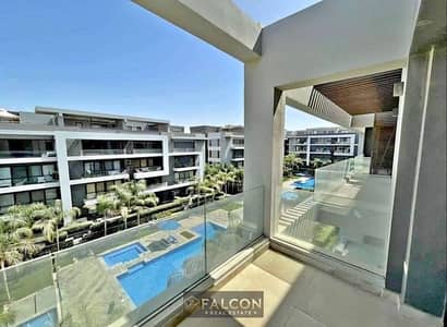 3 Bedroom Apartment for Sale in Shorouk City, Cairo - 646337766_1646160433465142_6241654664486565574_n. jpg