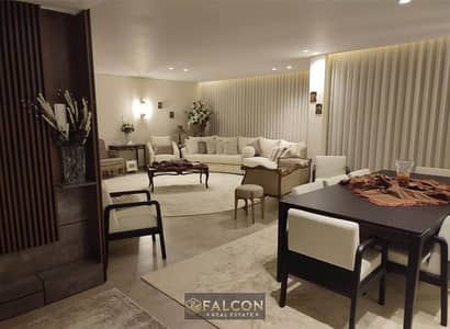 1 Bedroom Hotel Apartment for Sale in Heliopolis, Cairo - 668721532_818816464601533_4526583390669140457_n. jpg