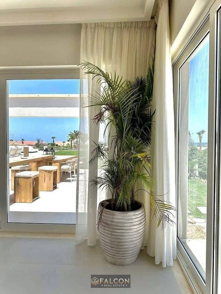 11 622773166_122115844923096084_1811959258827904679_n. jpg