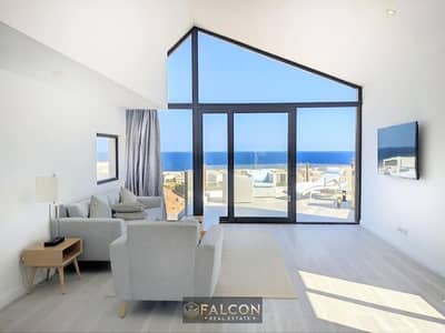 1 Bedroom Apartment for Sale in Soma Bay, Red Sea - 507434571. jpg 1 Bedroom Apartment for Sale in Soma Bay, Red Sea - 507434571. jpg