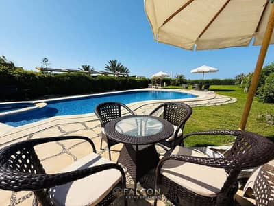 3 Bedroom Chalet for Sale in North Coast, Matruh - 662375234_122192429900799754_7903436675414300122_n. jpg 3 Bedroom Chalet for Sale in North Coast, Matruh - 662375234_122192429900799754_7903436675414300122_n. jpg