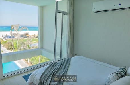 2 Bedroom Chalet for Sale in North Coast, Matruh - 614166469_25709147818722805_7822046154517897729_n. jpg 2 Bedroom Chalet for Sale in North Coast, Matruh - 614166469_25709147818722805_7822046154517897729_n. jpg