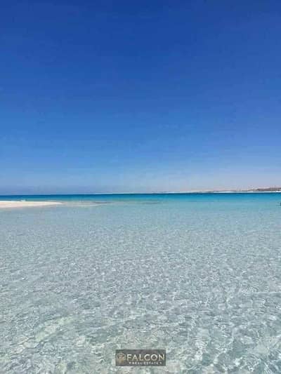 شاليه 1 غرفة نوم للبيع في الساحل الشمالي، مطروح - 675945396_1231322502144770_8662485503227019467_n. jpg شاليه 1 غرفة نوم للبيع في الساحل الشمالي، مطروح - 675945396_1231322502144770_8662485503227019467_n. jpg