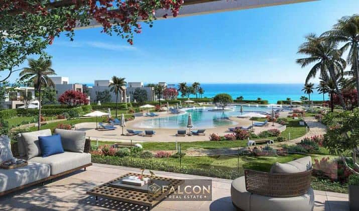 4 هايد-بارك-الساحل-الشمالي-Hyde-Park-North-Coast. jpg