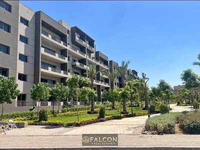 2 Bedroom Apartment for Sale in Sheraton, Cairo - 658530201_903102129221399_6027519870886338578_n. jpg