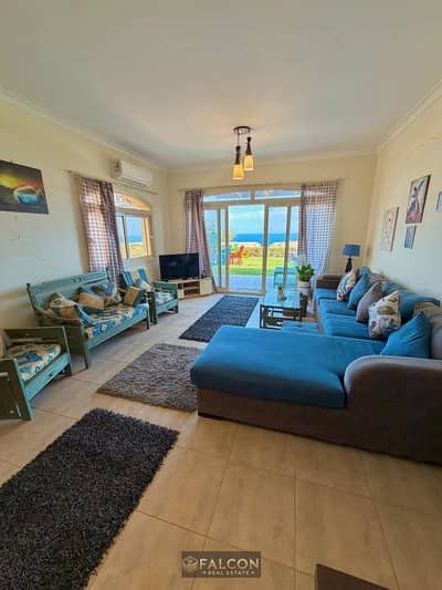 3 Bedroom Chalet for Sale in Ain Sukhna, Suez - 660584577_974666451661426_6673566457600499292_n. jpg