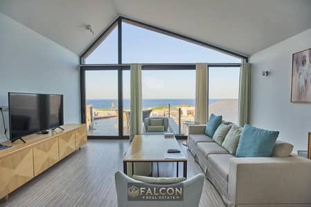 3 Bedroom Chalet for Sale in Soma Bay, Red Sea - 204133244. jpg 3 Bedroom Chalet for Sale in Soma Bay, Red Sea - 204133244. jpg