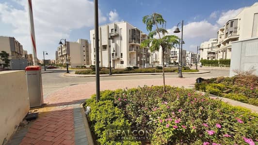 3 Bedroom Flat for Sale in New Cairo, Cairo - maxresdefault. jpg 3 Bedroom Flat for Sale in New Cairo, Cairo - maxresdefault. jpg