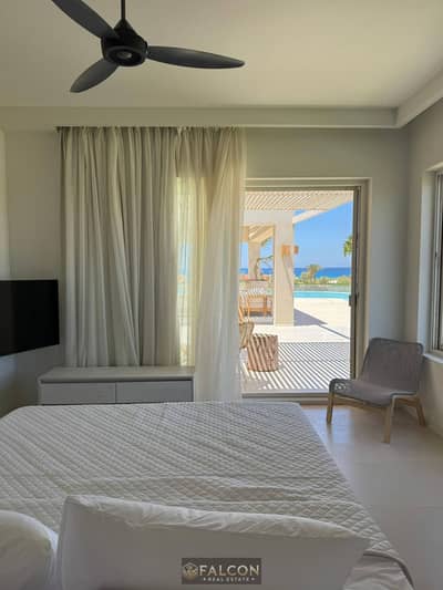 3 Bedroom Chalet for Sale in North Coast, Matruh - 687773073_122143210652998304_5903676441769057701_n. jpg 3 Bedroom Chalet for Sale in North Coast, Matruh - 687773073_122143210652998304_5903676441769057701_n. jpg