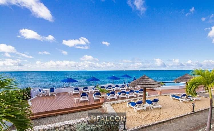 6 قرية-لافيستا-6-العين-السخنة-LA-Vista-6-Sokhna. jpg